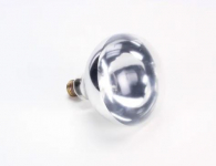 Hatco 02.30.069.00 Lamp-250W,120V,Clr,Inf,Ctd